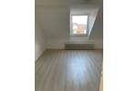 Etagenwohnung Duisburg Alt-Hamborn - 3 Zimmer, 77 m&sup2;, 579&euro; | Angebot:25750181