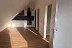 Dachgeschoßwohnung Wettenberg - 2 Zimmer, 40 m&sup2;, 950&euro; | Angebot:24744322