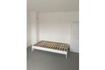 Etagenwohnung Backnang - 1 Zimmer, 28 m&sup2;, 650&euro; | Angebot:26522087