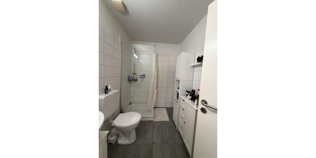 Erdgeschoßwohnung Celle Altenhagen - 2 Zimmer, 48 m&sup2;, 520&euro; | Angebot:26581852