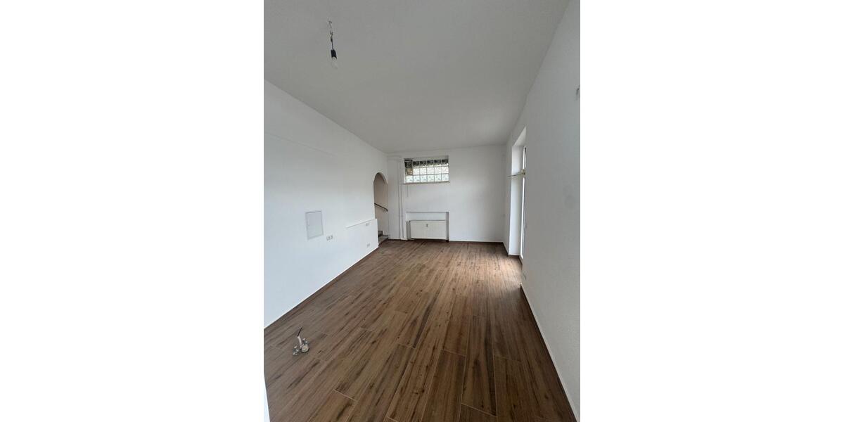 Gewerbeobjekt Bingen am Rhein - 850&euro; | Angebot:26498674