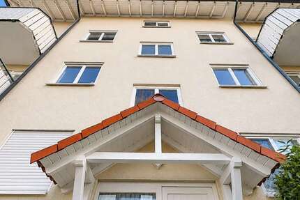 Wohnung Talheim - 3 Zimmer, 66 m&sup2;, 790&euro; | Angebot:27288395