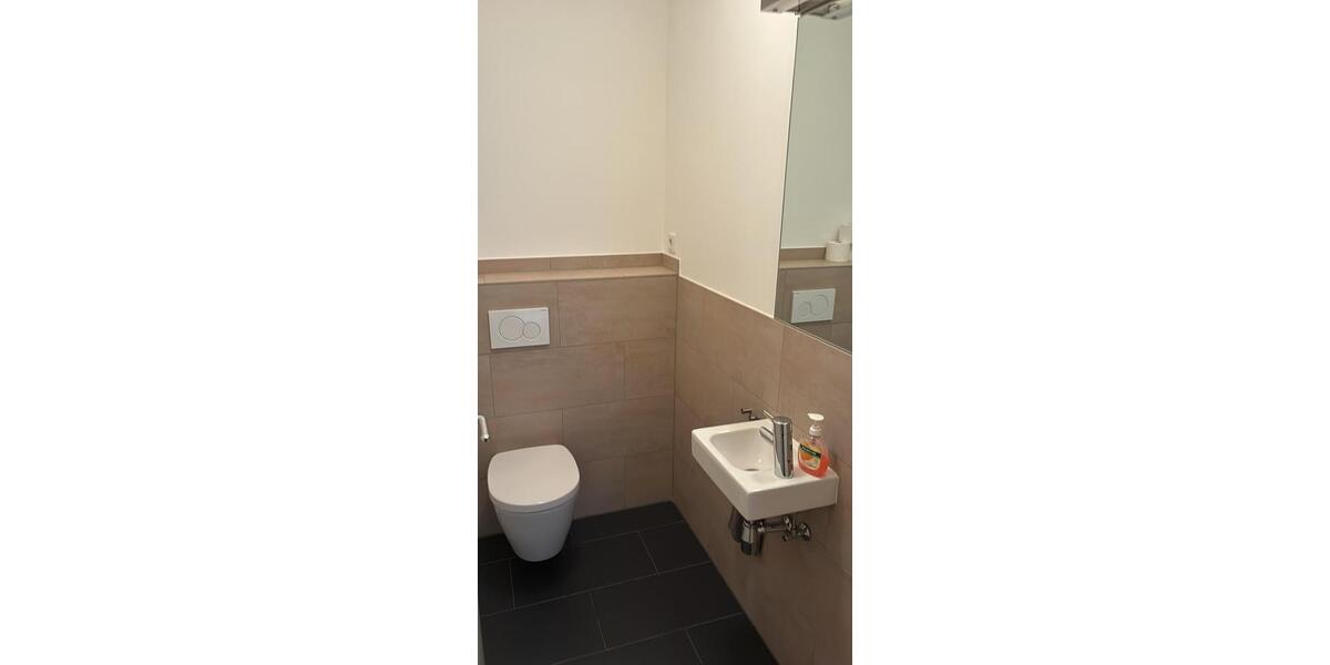 Gewerbeobjekt Göttingen Elliehausen / Esebeck - 1.000&euro; | Angebot:24181015