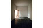 Etagenwohnung Wuppertal Elberfeld - 3 Zimmer, 70 m&sup2;, 700&euro; | Angebot:26099096