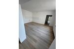 Etagenwohnung Güstrow - 4 Zimmer, 135 m&sup2;, 1.150&euro; | Angebot:26635660