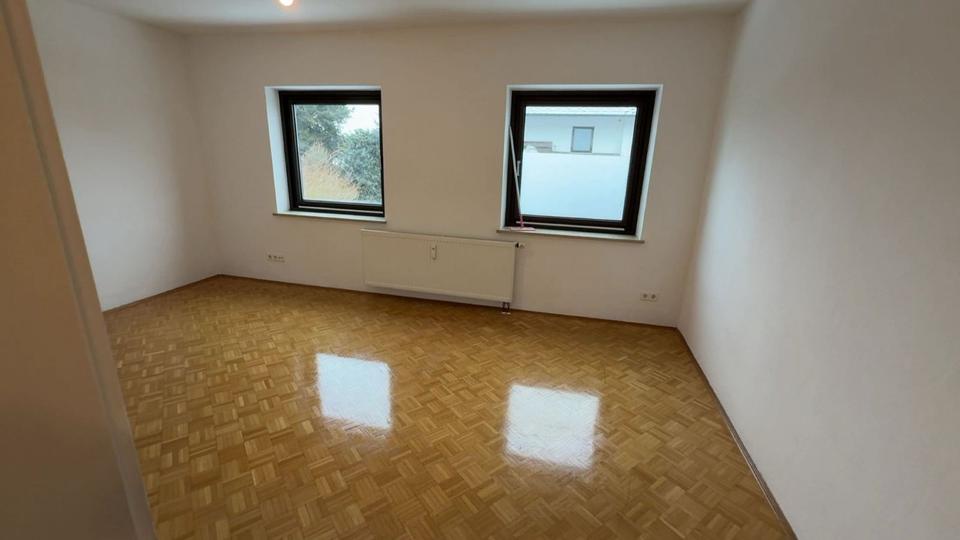 Erdgeschoßwohnung Saal an der Donau - 3 Zimmer, 75 m&sup2;, 700&euro; | Angebot:24745757