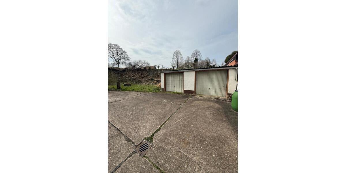 Maisonettenwohnung Grebenstein - 3 Zimmer, 85 m&sup2;, 880&euro; | Angebot:26265669