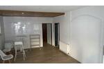 Gewerbeobjekt Wetter (Hessen) - 600&euro; | Angebot:24599399