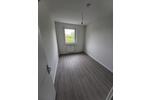 Etagenwohnung Jacobsdorf - 3 Zimmer, 59 m&sup2;, 392&euro; | Angebot:26695159