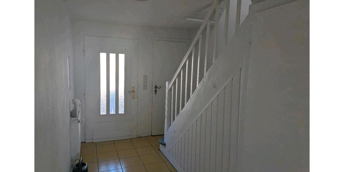 Reihenhaus Beltheim - 5 Zimmer, 130 m&sup2;, 850&euro; | Angebot:26699376