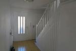 Reihenhaus Beltheim - 5 Zimmer, 130 m&sup2;, 850&euro; | Angebot:26699376