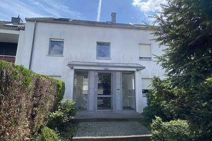 Wohnung zum Mieten in Düsseldorf 779 € 66 m²