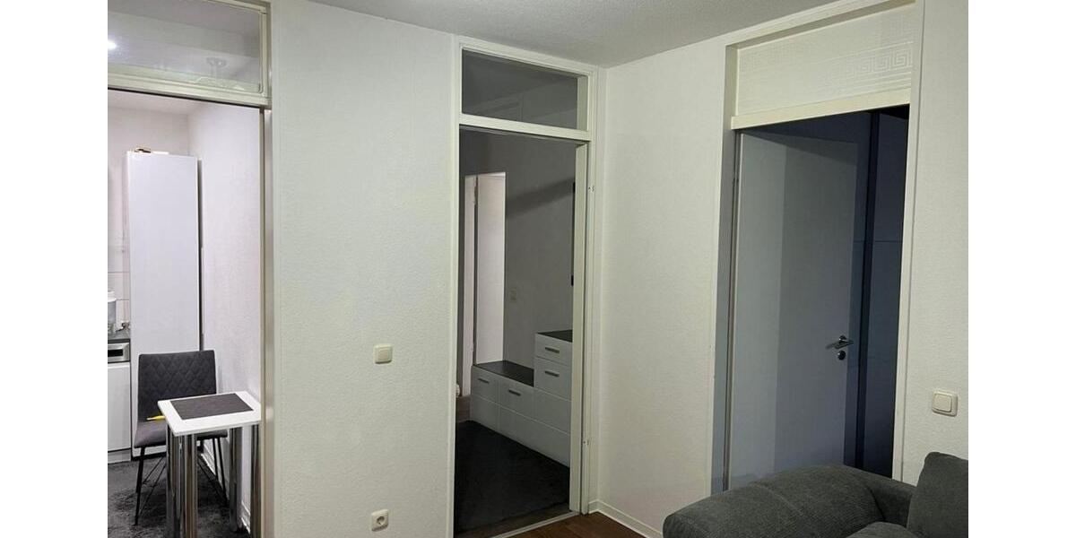 Einfamilienhaus Mönchengladbach Nord - 3 Zimmer, 80 m&sup2;, 800&euro; | Angebot:24397167