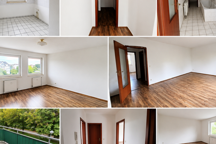 Wohnung Magdeburg Sudenburg - 2 Zimmer, 70 m&sup2;, 460&euro; | Angebot:27187769