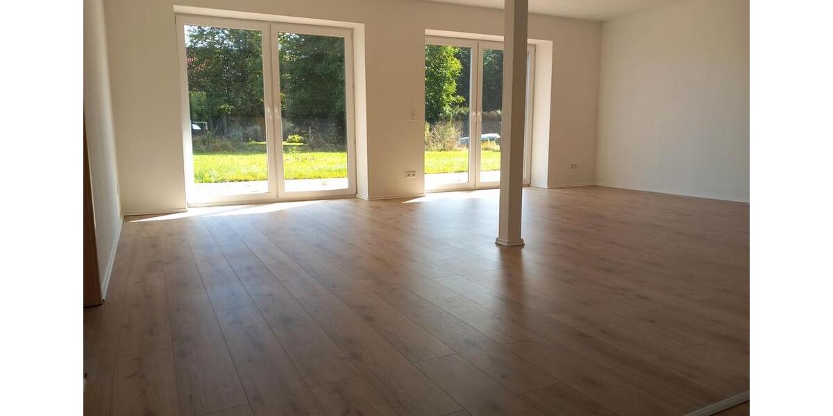Erdgeschoßwohnung Wittenförden - 5 Zimmer, 150 m&sup2;, 1.175&euro; | Angebot:26205579