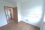 Smart mieten smart sparen! 3 Zimmer in der 2 Etage möchten bewohnt werden