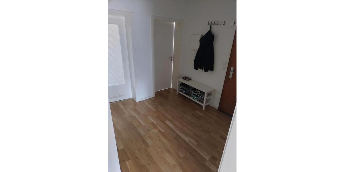 Wohnen auf Zeit Aachen Aachen-Mitte - 3 Zimmer, 78 m&sup2;, 470&euro; | Angebot:26409420