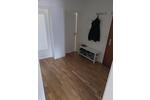 Wohnen auf Zeit Aachen Aachen-Mitte - 3 Zimmer, 78 m&sup2;, 470&euro; | Angebot:26409420
