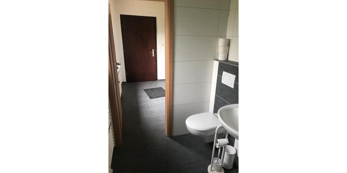 Erdgeschoßwohnung Königslutter am Elm - 2 Zimmer, 70 m&sup2;, 675&euro; | Angebot:24749796