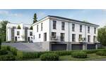 Reihenmittelhaus Chemnitz Helbersdorf - 3 Zimmer, 107 m&sup2;, 1.290&euro; | Angebot:26740524