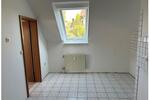 Dachgeschoßwohnung Friedewald - 4 Zimmer, 105 m&sup2;, 897&euro; | Angebot:25162662