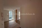 Dachgeschoßwohnung Naumburg (Saale) - 2 Zimmer, 44 m&sup2;, 310&euro; | Angebot:25806754
