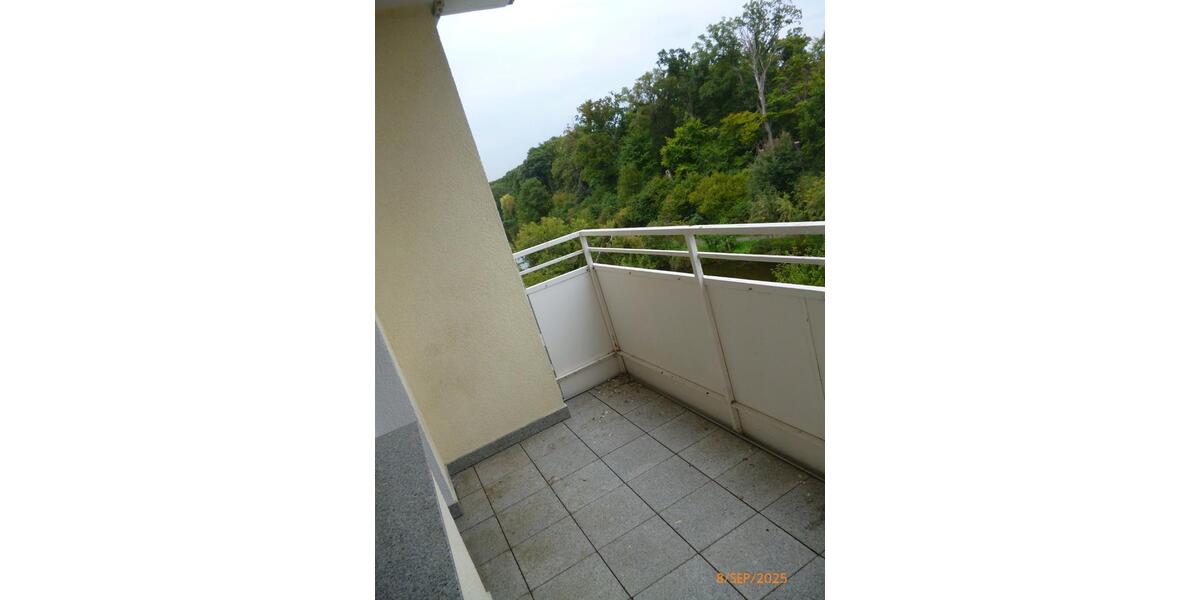 Etagenwohnung Rüsselsheim am Main - 1 Zimmer, 33 m&sup2;, 545&euro; | Angebot:23664200