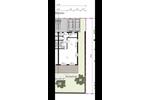 Neubau Doppelhaushälfte I Erstbezug I Eigener Garten I zimmer