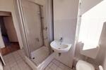Etagenwohnung Havelsee - 2 Zimmer, 44 m&sup2;, 463&euro; | Angebot:26306378
