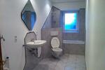 Etagenwohnung Kösching - 2.5 Zimmer, 71 m&sup2;, 895&euro; | Angebot:26548515