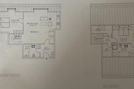 Moderne NeubauWohnung mit drei Zimmern – Erstbezug ab Juli 2025