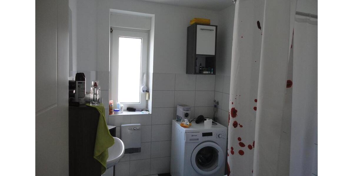 Etagenwohnung Mendig - 3 Zimmer, 72 m&sup2;, 660&euro; | Angebot:26395671