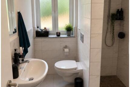 Wohnen auf Zeit Saarbrücken West - 1 Zimmer, 50 m&sup2;, 295&euro; | Angebot:26676308