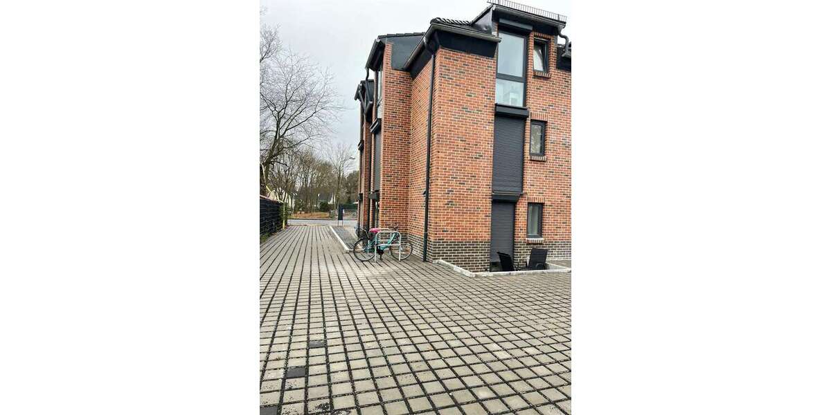 Zimmer Potsdam Stern - 1 Zimmer, 999&euro; | Angebot:25529175