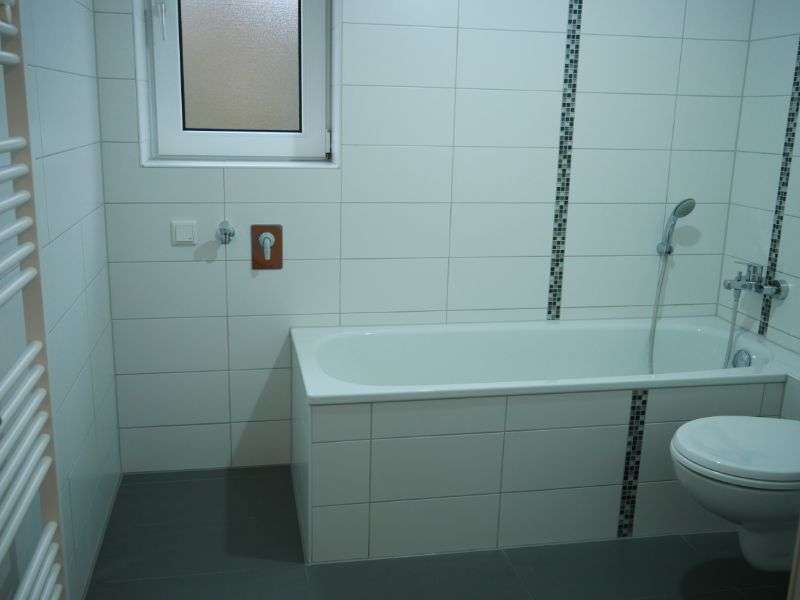 Wohnung zum Mieten in Wuppertal 378 € 51.95 m²