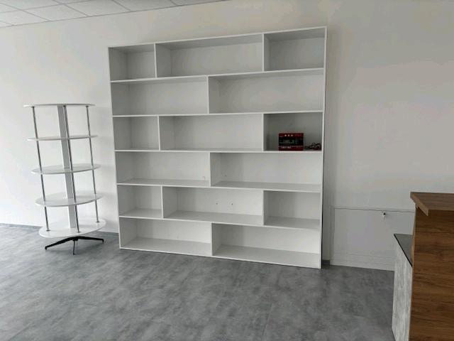 Gewerbeobjekt Colmberg - 2.000&euro; | Angebot:24819524