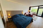 Wohnen auf Zeit Goslar OS Hahnenklee-Bockswiese - 1 Zimmer, 32 m&sup2;, 70&euro; | Angebot:26650182