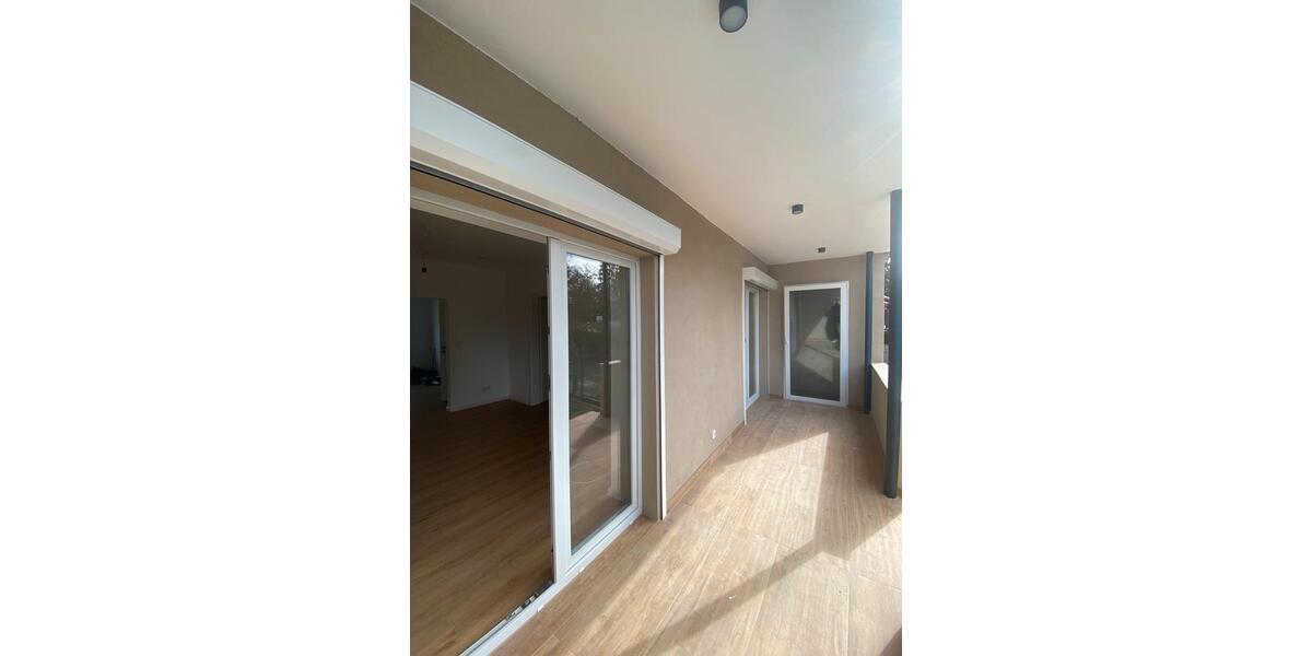 Erdgeschoßwohnung Wadgassen - 2 Zimmer, 65 m&sup2;, 730&euro; | Angebot:25096398