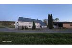 Etagenwohnung Hilders - 3 Zimmer, 90 m&sup2;, 650&euro; | Angebot:26265646
