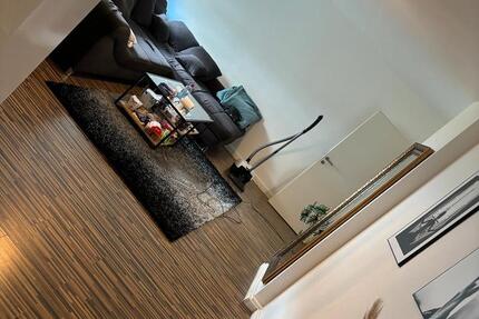 2 Zimmer Wohnung in Celle