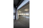 Gewerbeobjekt Nidda - 1.000&euro; | Angebot:26511185