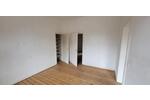 Etagenwohnung Mönchengladbach - 5 Zimmer, 135 m&sup2;, 1.100&euro; | Angebot:26133336