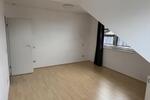 Dachgeschoßwohnung Simmerath - 2 Zimmer, 65 m&sup2;, 620&euro; | Angebot:26614516