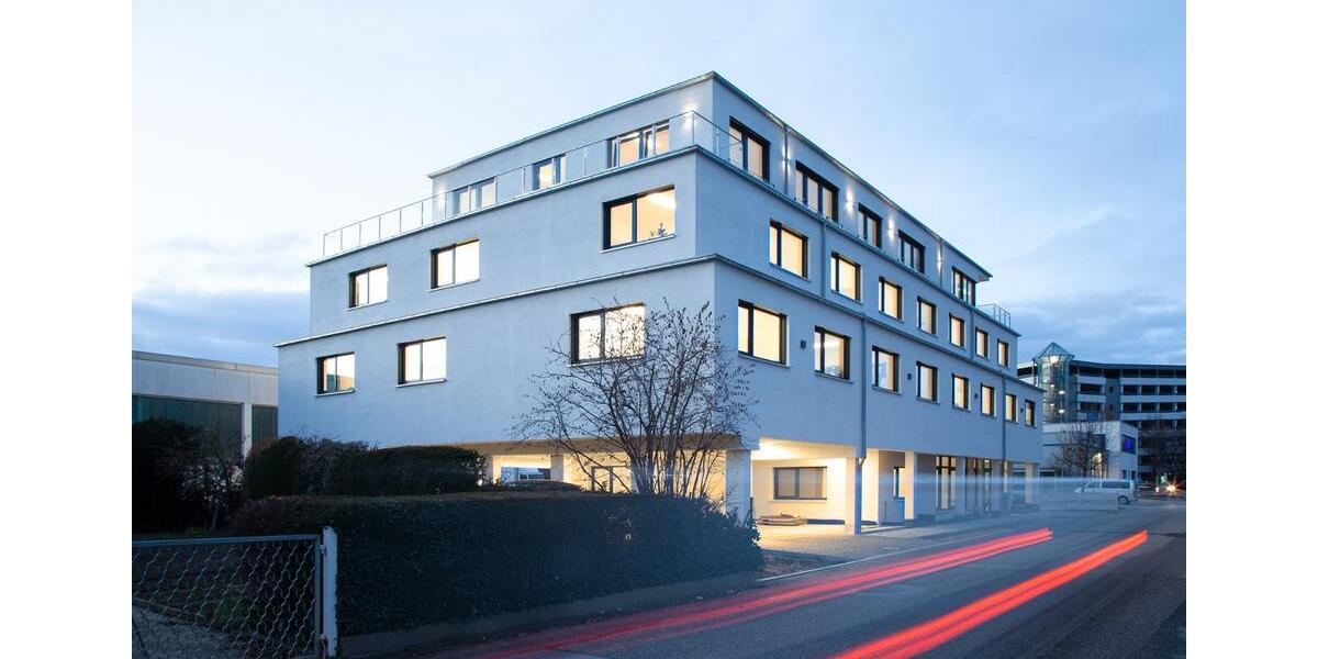 Gewerbeobjekt Regensburg Konradsiedlung - 300&euro; | Angebot:26548180