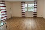 Bungalow Waldsassen - 3 Zimmer, 98 m&sup2;, 1.190&euro; | Angebot:26594506