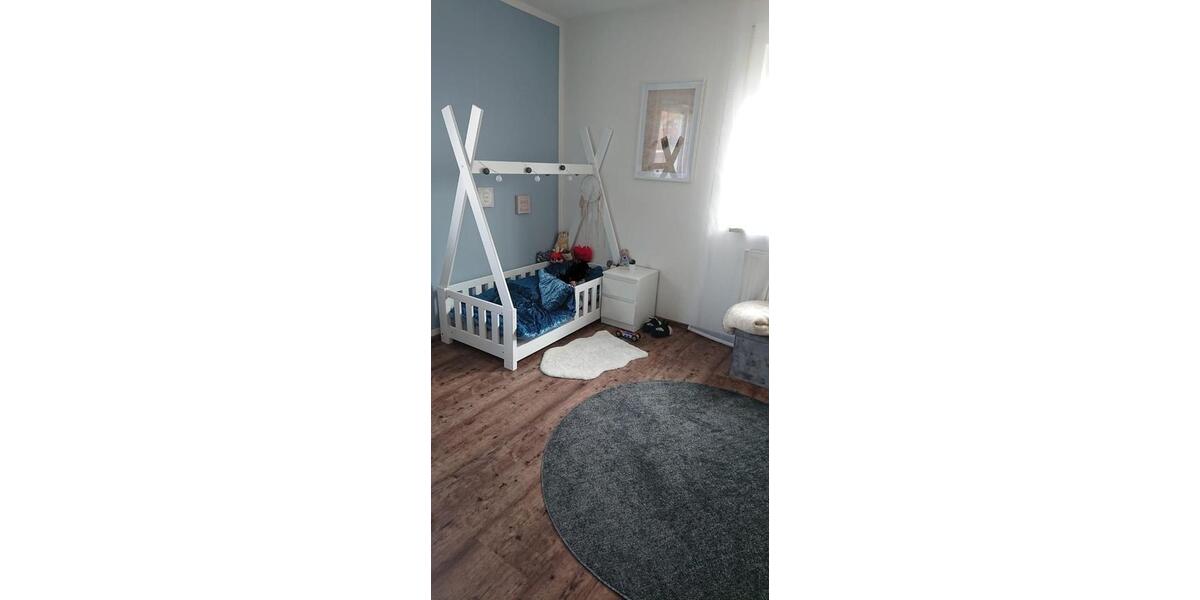 Erdgeschoßwohnung Hofheim in Unterfranken - 4.5 Zimmer, 90 m&sup2;, 750&euro; | Angebot:26534485