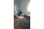Erdgeschoßwohnung Hofheim in Unterfranken - 4.5 Zimmer, 90 m&sup2;, 750&euro; | Angebot:26534485