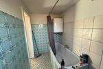 Dachgeschoßwohnung Trochtelfingen - 2.5 Zimmer, 50 m&sup2;, 450&euro; | Angebot:26357693
