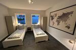 Wohnen auf Zeit Rendsburg - 4 Zimmer, 98 m&sup2;, 25&euro; | Angebot:26235371