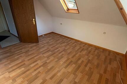 Wohnung Bochum Eppendorf - 2 Zimmer, 55 m&sup2;, 565&euro; | Angebot:24741291